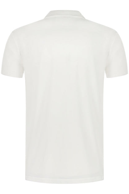 Peuterey T-Shirt Uomo Peuterey v_32540 white  white