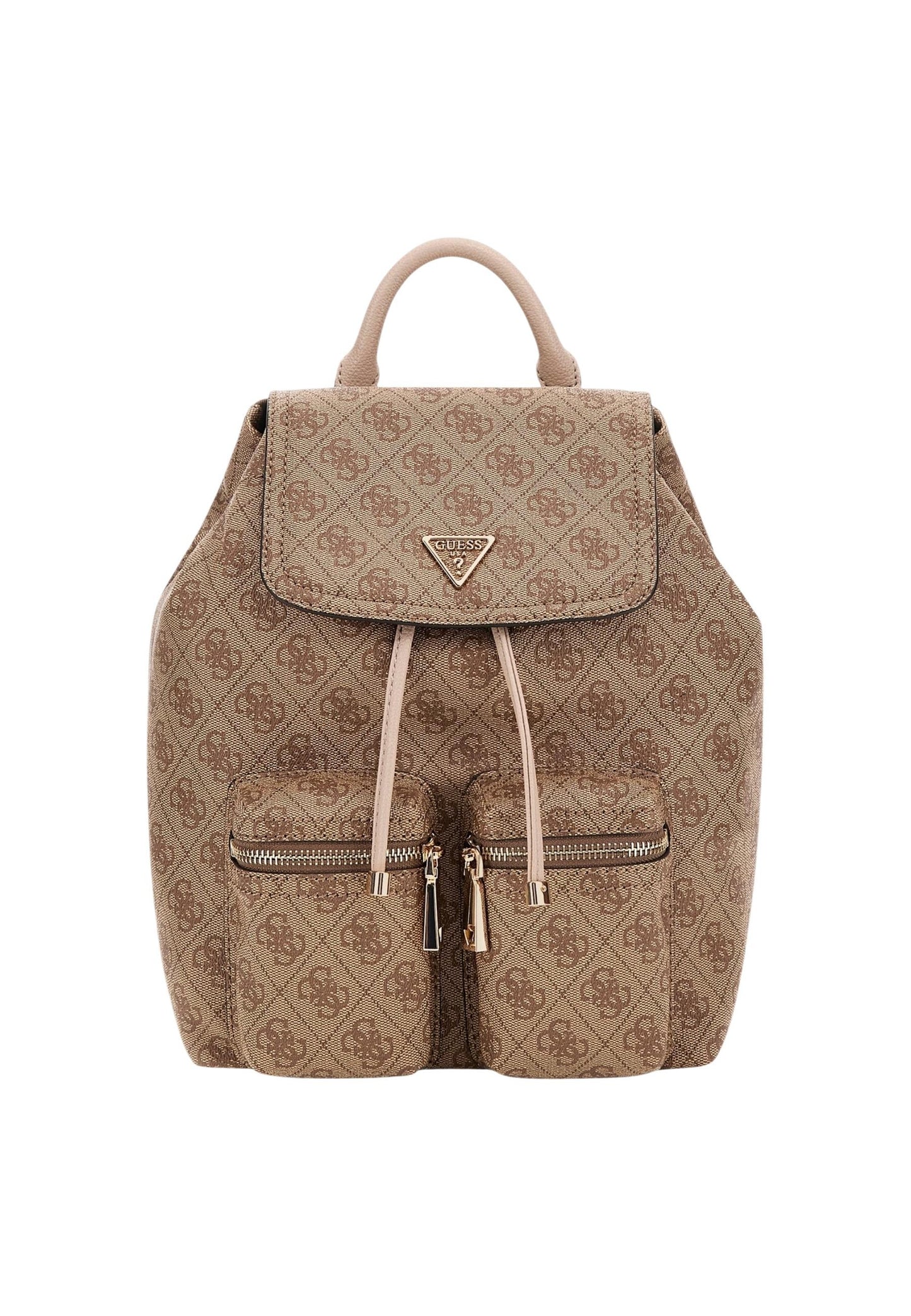 Guess Borsa Donna Guess HWSG71 18310 beige  beige