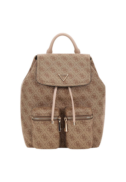 Guess Borsa Donna Guess HWSG71 18310 beige  beige