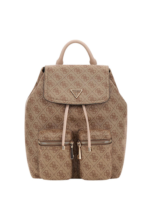 Guess Borsa Donna Guess HWSG71 18310 beige  beige