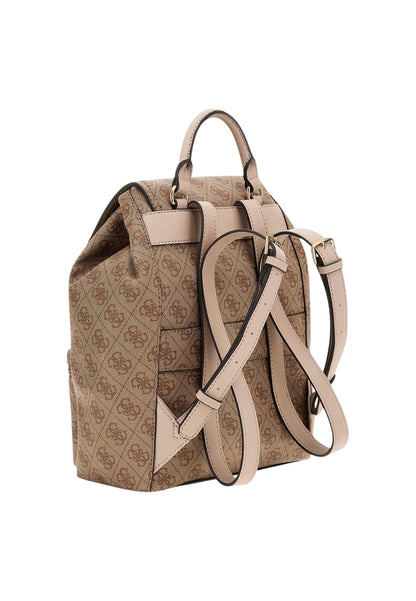 Guess Borsa Donna Guess HWSG71 18310 beige  beige