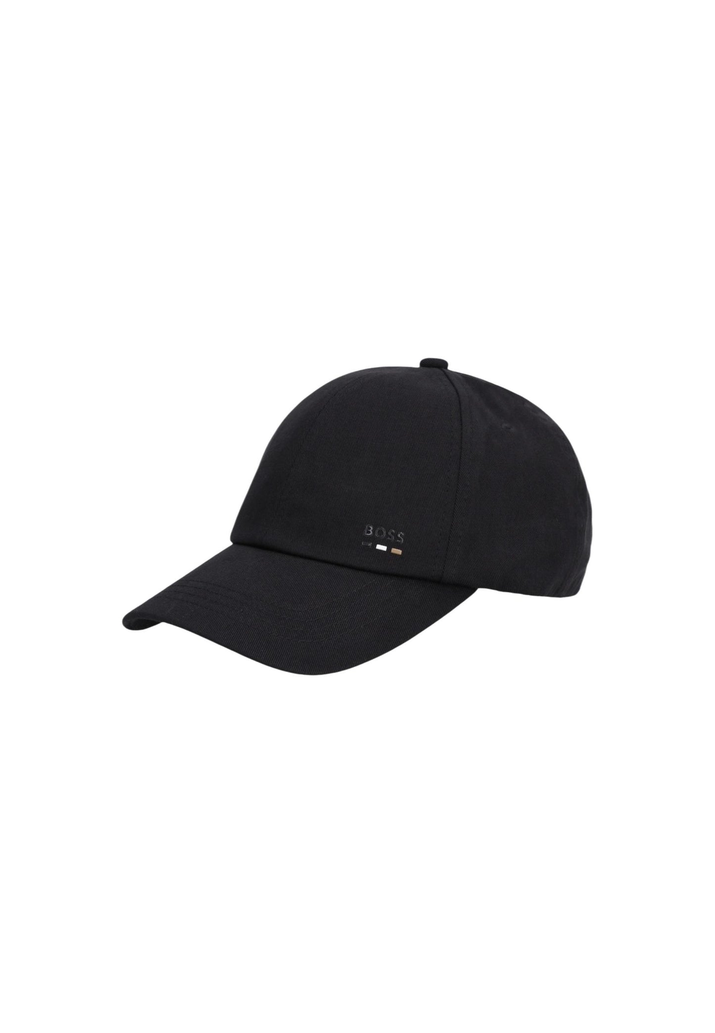 Boss Cappello Uomo Boss 50556435 black  black