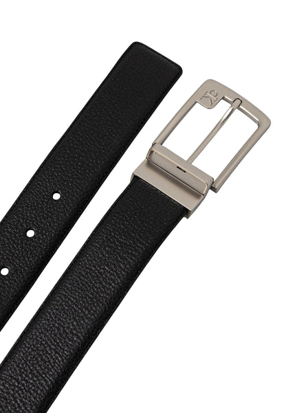 Calvin Klein Cintura Uomo