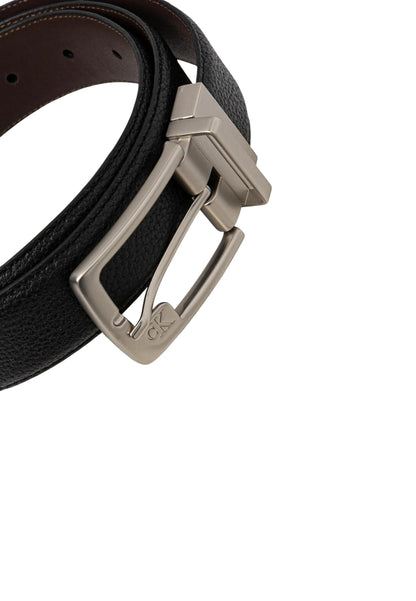 Calvin Klein Cintura Uomo