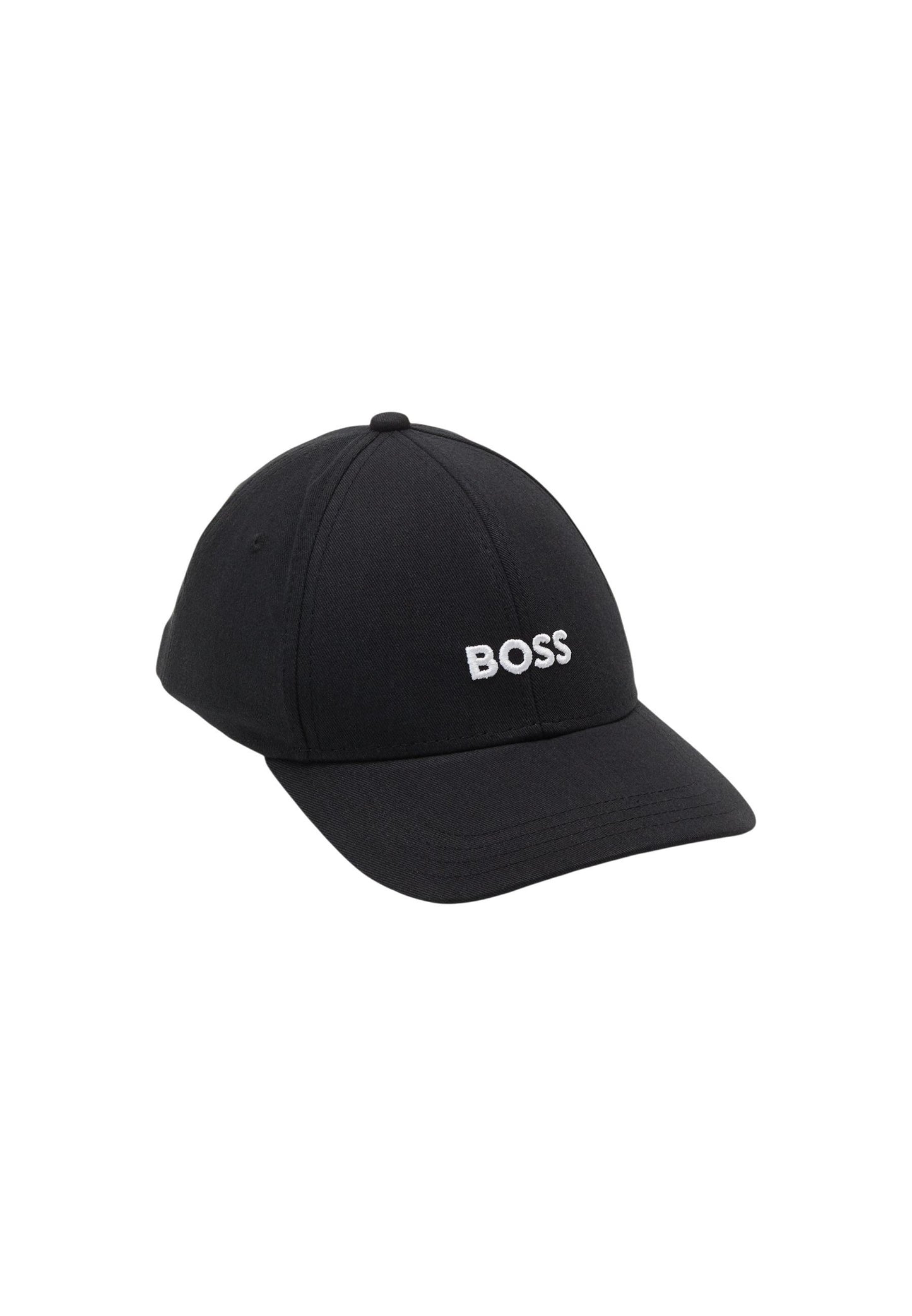 Boss Cappello Uomo Boss 50495121 black  black