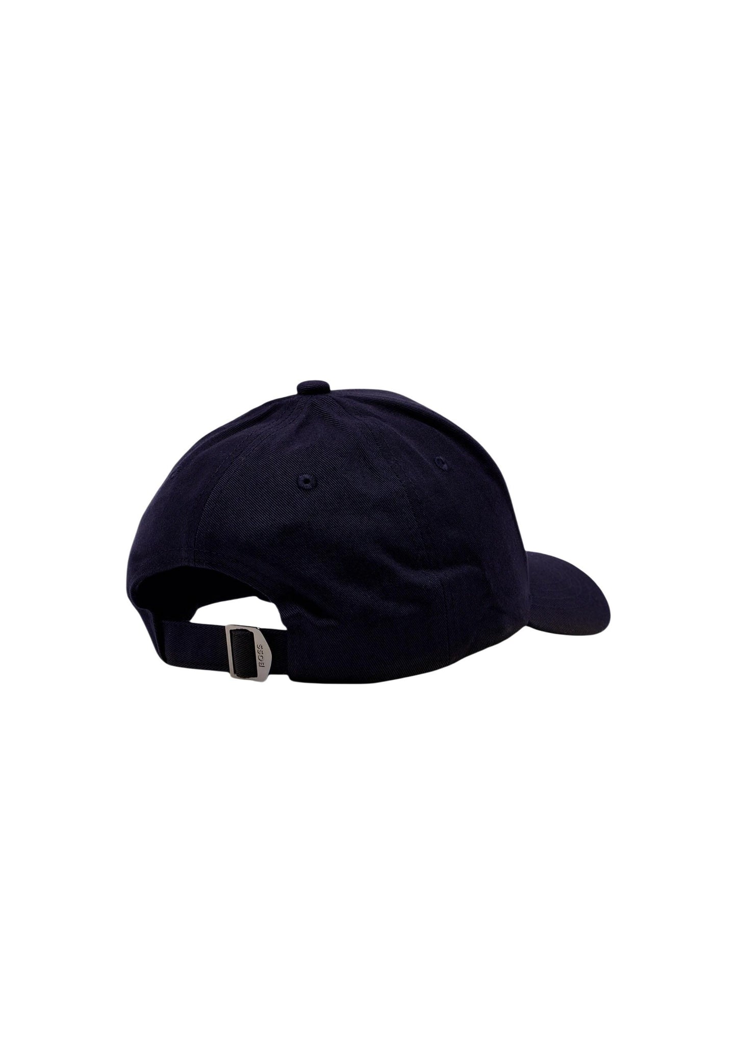 Boss Cappello Uomo Boss 50555479 blue  blue