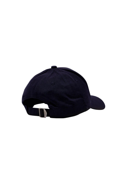 Boss Cappello Uomo Boss 50555479 blue  blue