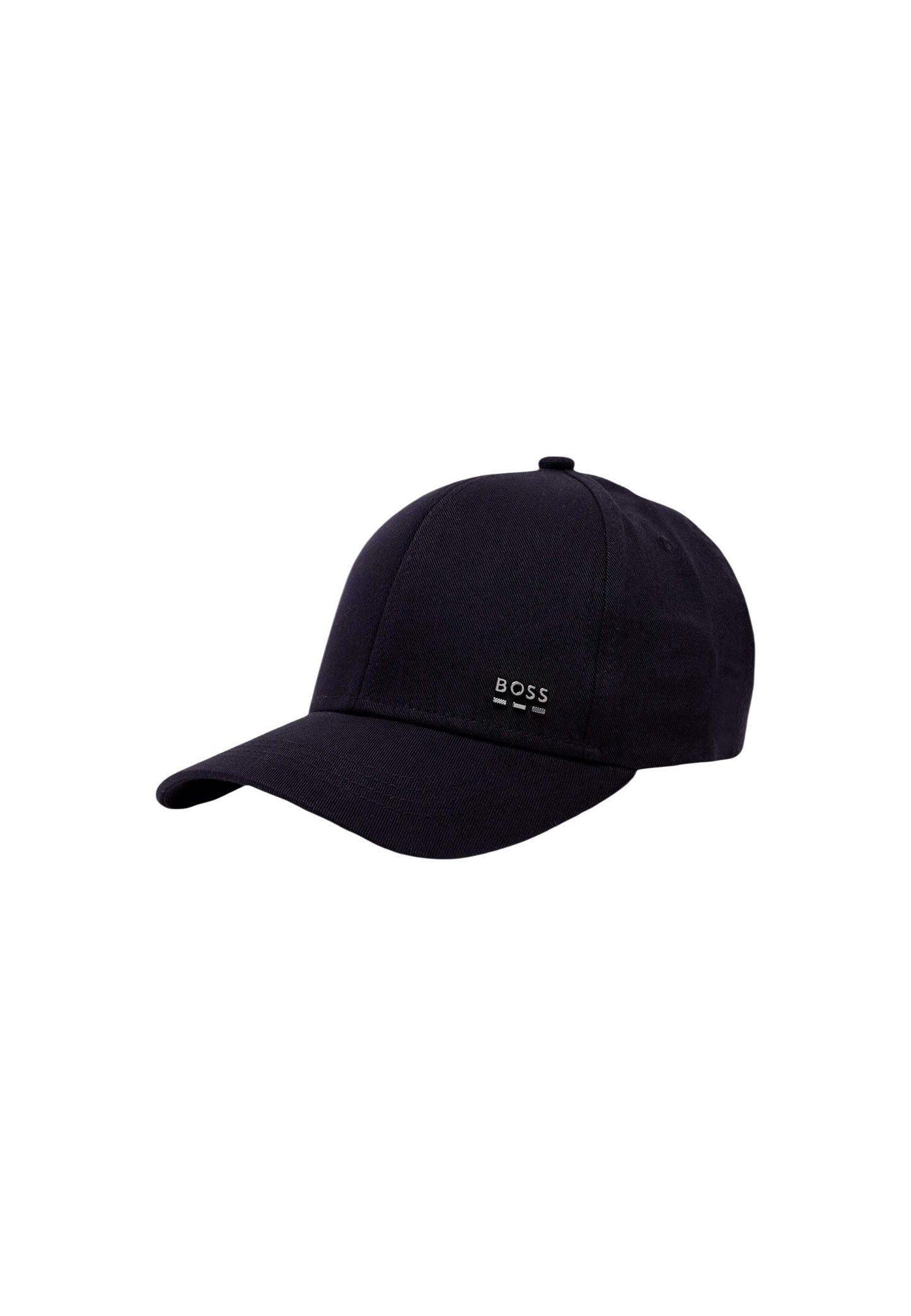 Boss Cappello Uomo Boss 50555479 blue  blue