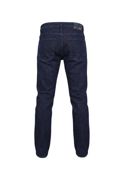 Boss Jeans Uomo Boss 50471017 blue  blue