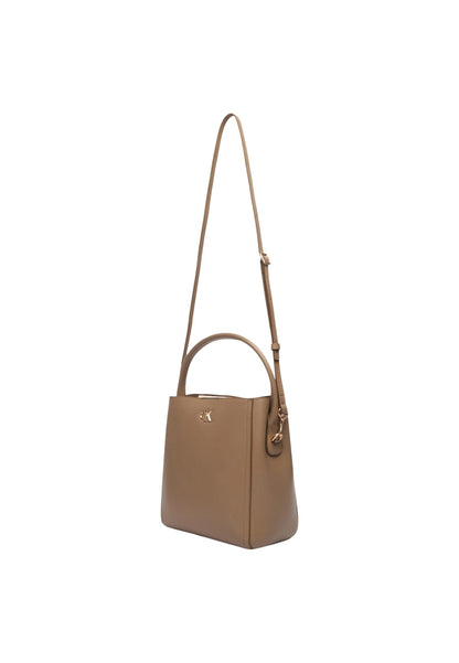 Calvin Klein Borsa Donna Calvin Klein LV04F3174G beige  beige