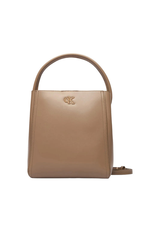 Calvin Klein Borsa Donna Calvin Klein LV04F3174G beige  beige