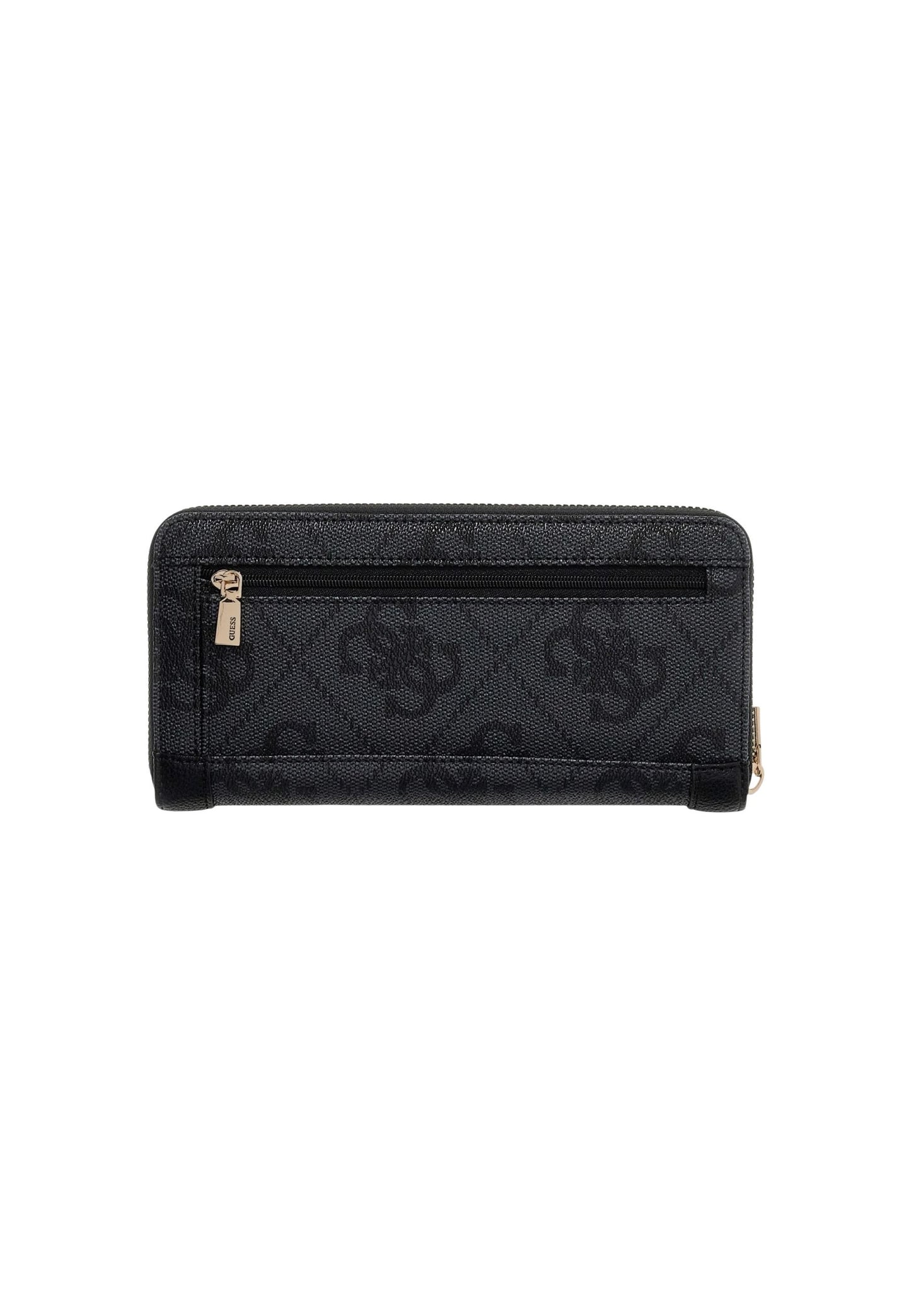 Guess Portafogli Donna Guess SWOS99 01146 black  black