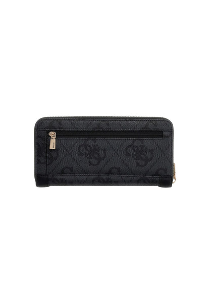 Guess Portafogli Donna Guess SWOS99 01146 black  black