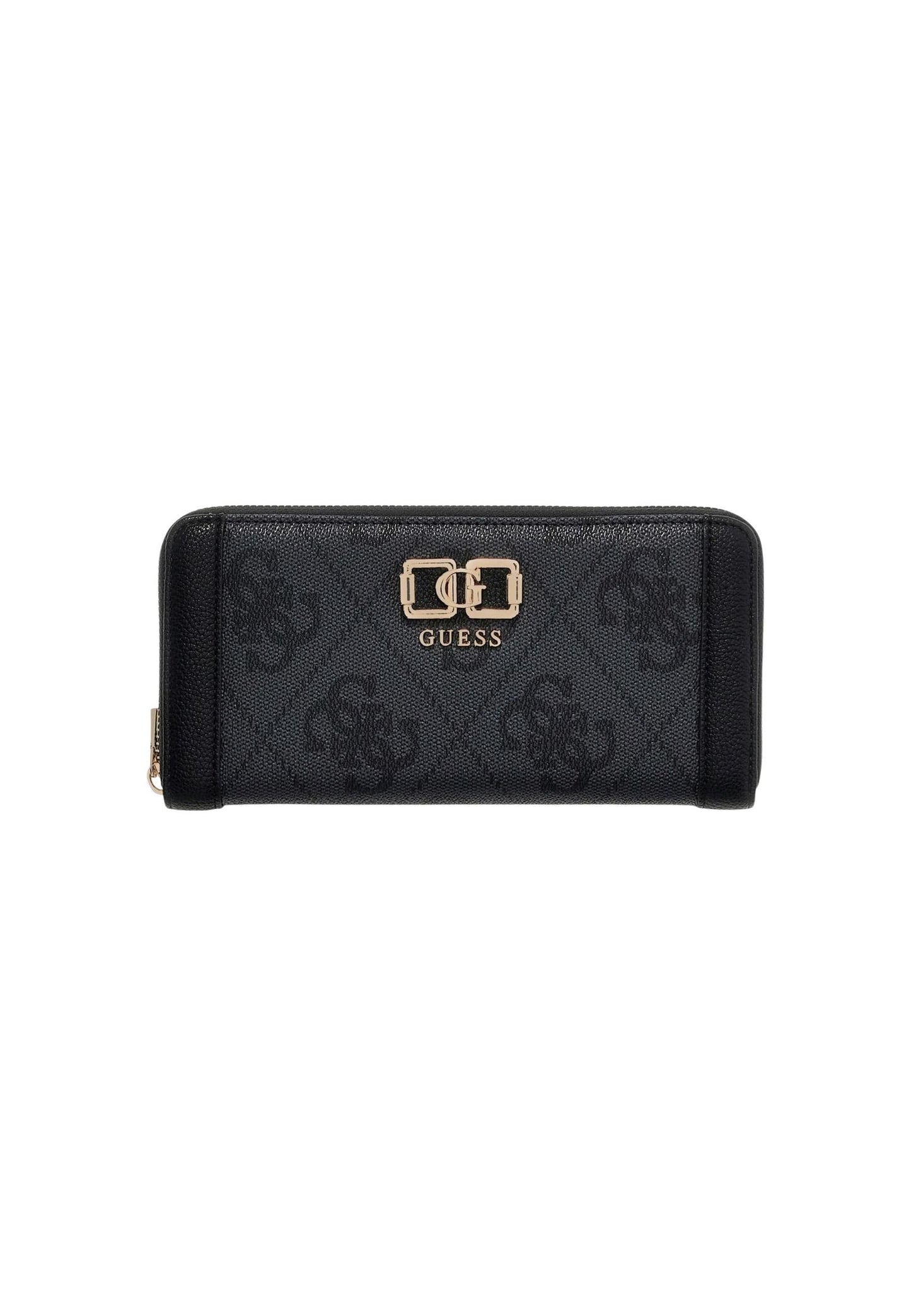 Guess Portafogli Donna Guess SWOS99 01146 black  black