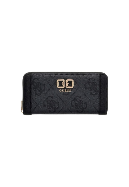 Guess Portafogli Donna Guess SWOS99 01146 black  black