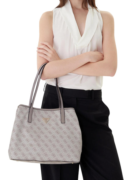 Guess Borsa Donna Guess HWESG9 51428 grey  grey