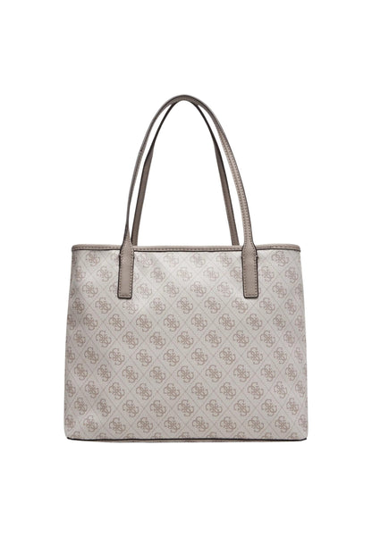 Guess Borsa Donna Guess HWESG9 51428 grey  grey