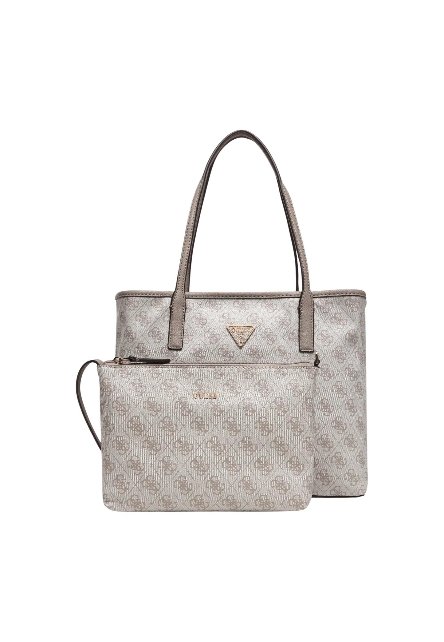 Guess Borsa Donna Guess HWESG9 51428 grey  grey