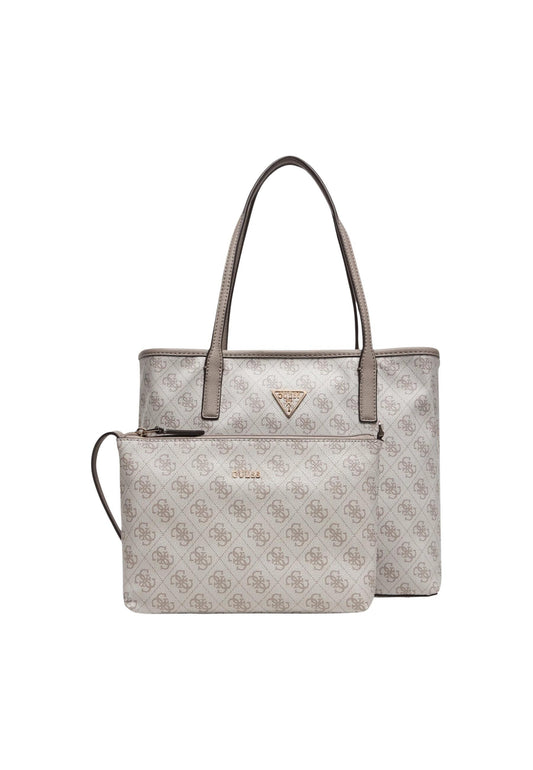 Guess Borsa Donna Guess HWESG9 51428 grey  grey
