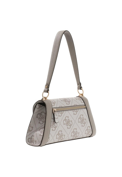 Guess Borsa Donna Guess HWOS99 01190 grey  grey