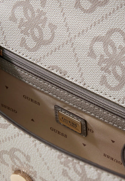 Guess Borsa Donna Guess HWOS99 01190 grey  grey