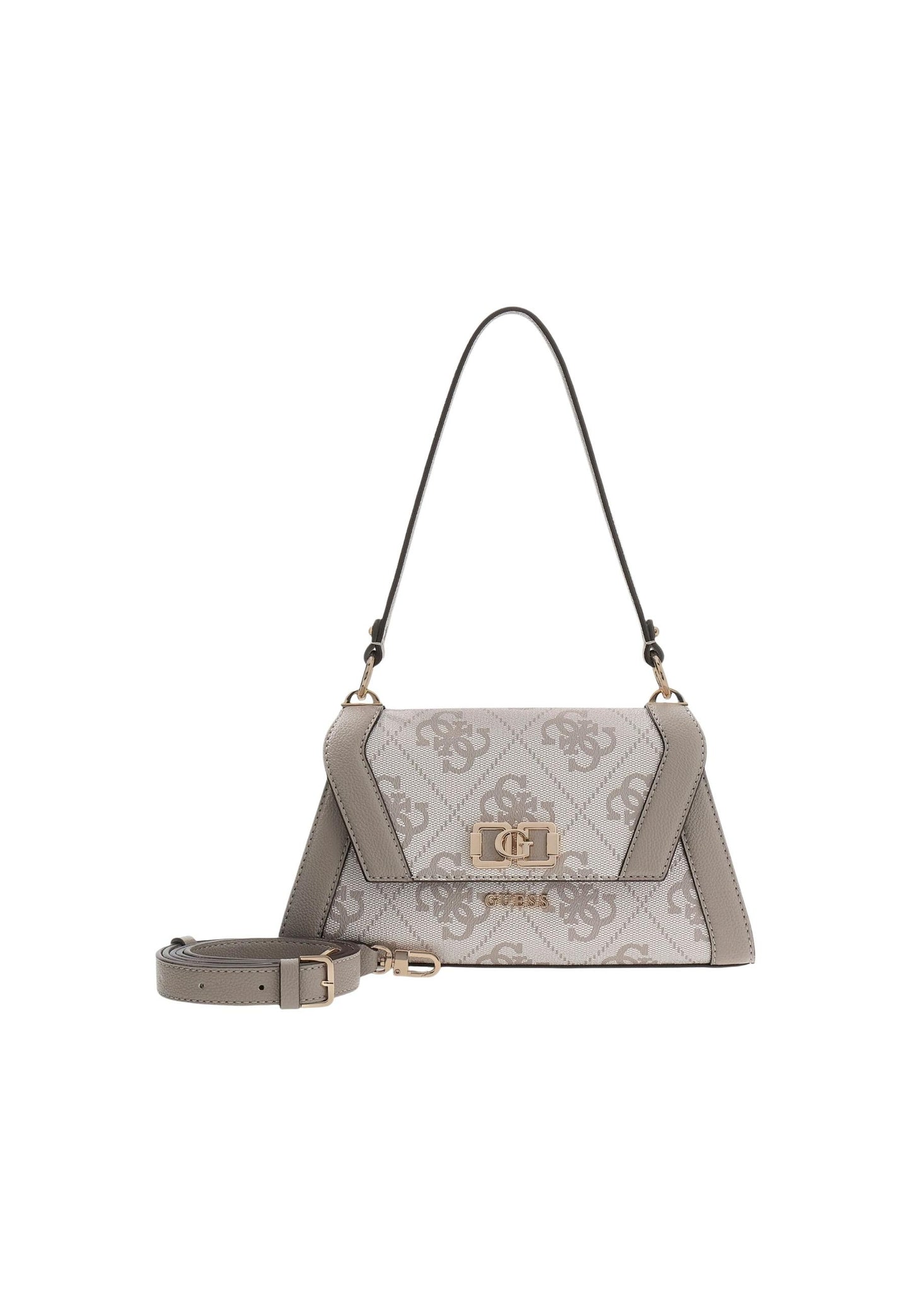 Guess Borsa Donna Guess HWOS99 01190 grey  grey