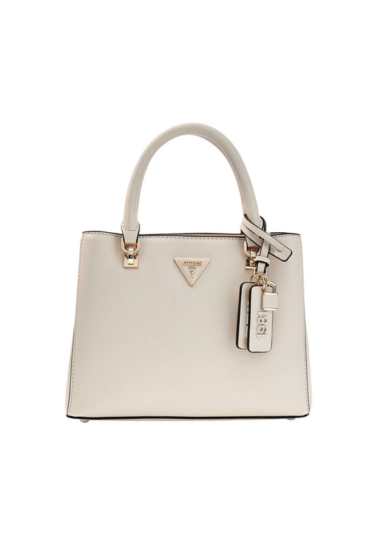 Guess Borsa Donna Guess HWZG96 72050 white  white