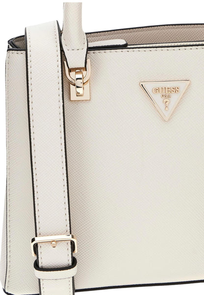 Guess Borsa Donna Guess HWZG96 72050 white  white