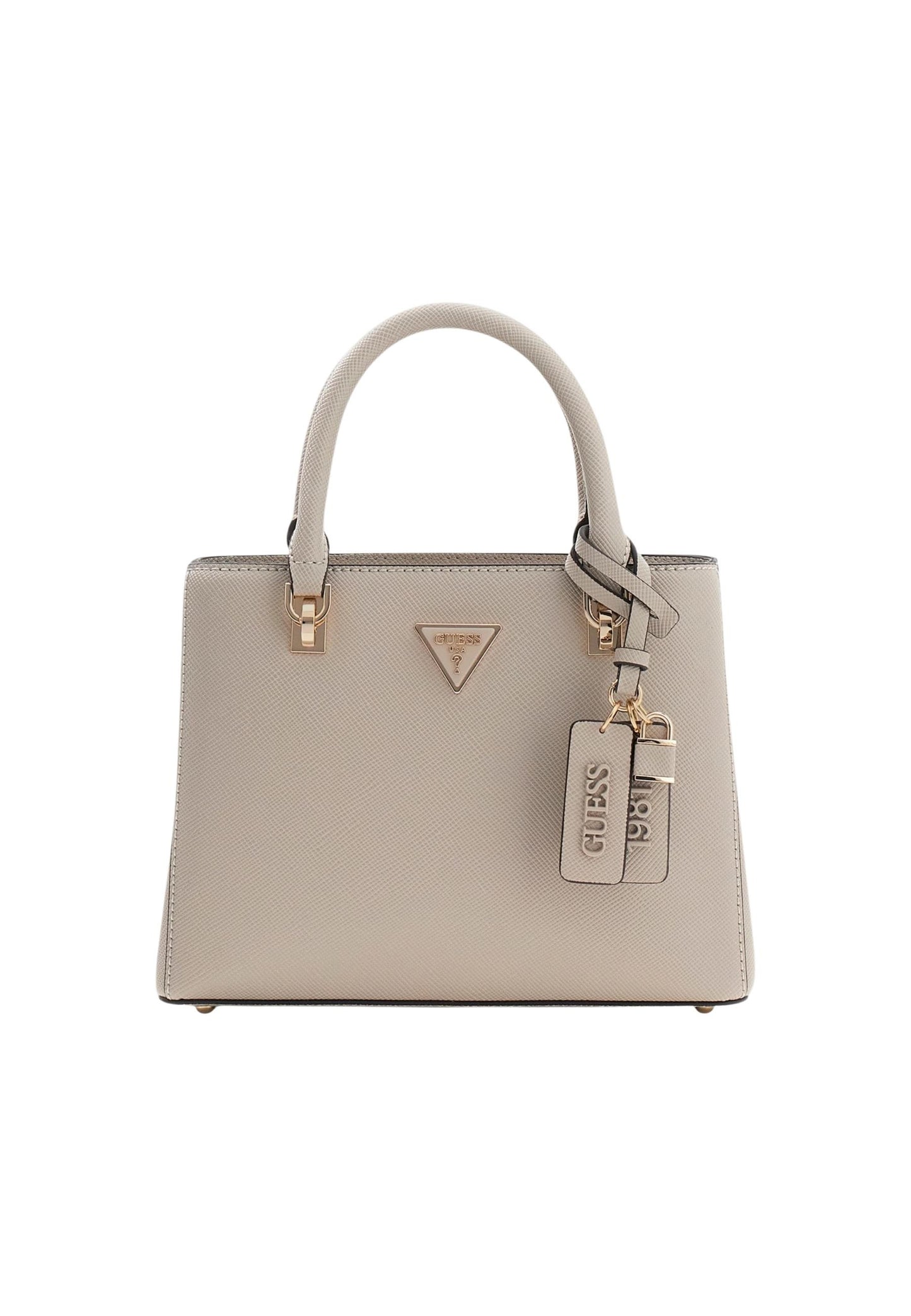 Guess Borsa Donna Guess HWZG96 72050 grey  grey