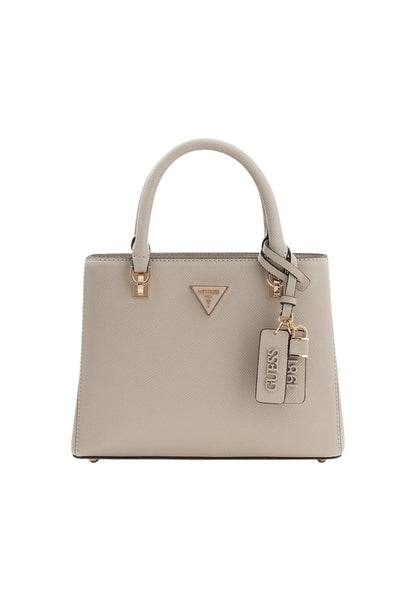 Guess Borsa Donna Guess HWZG96 72050 grey  grey