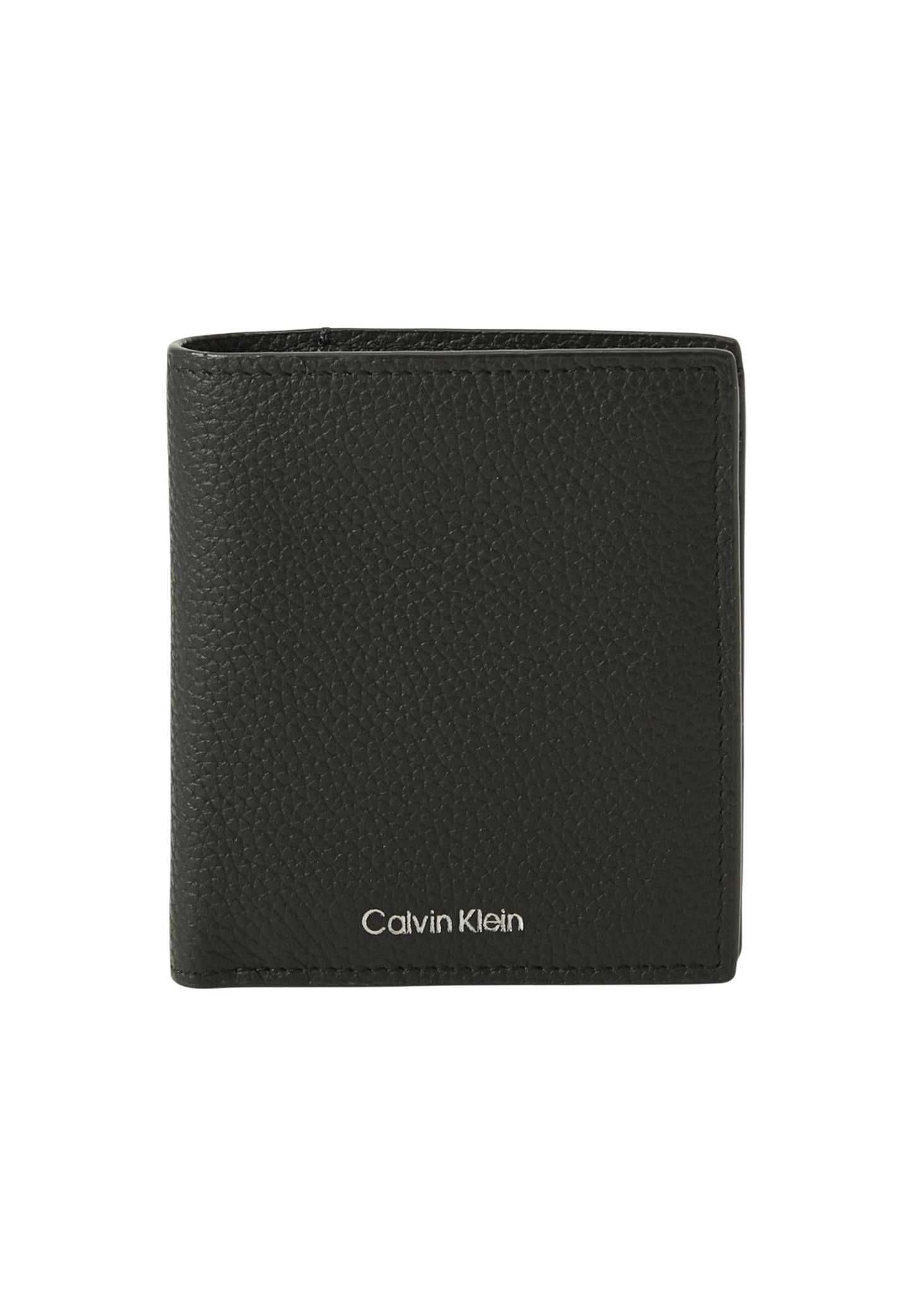 Calvin Klein Portafogli Uomo Calvin Klein LV04D1063G black  black