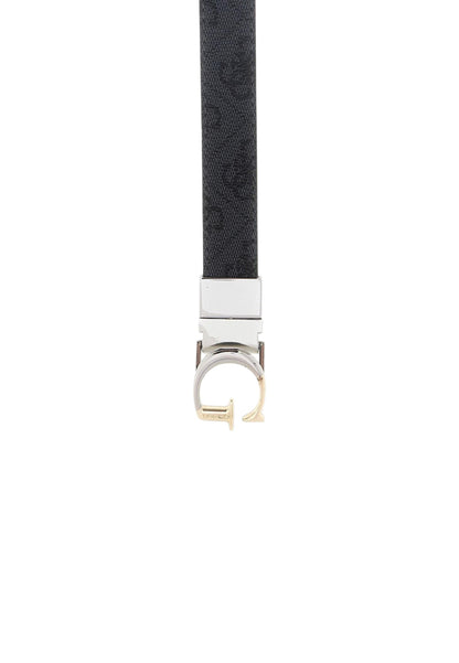 Guess Cintura Donna Guess BW9325 P6115 grey  grey