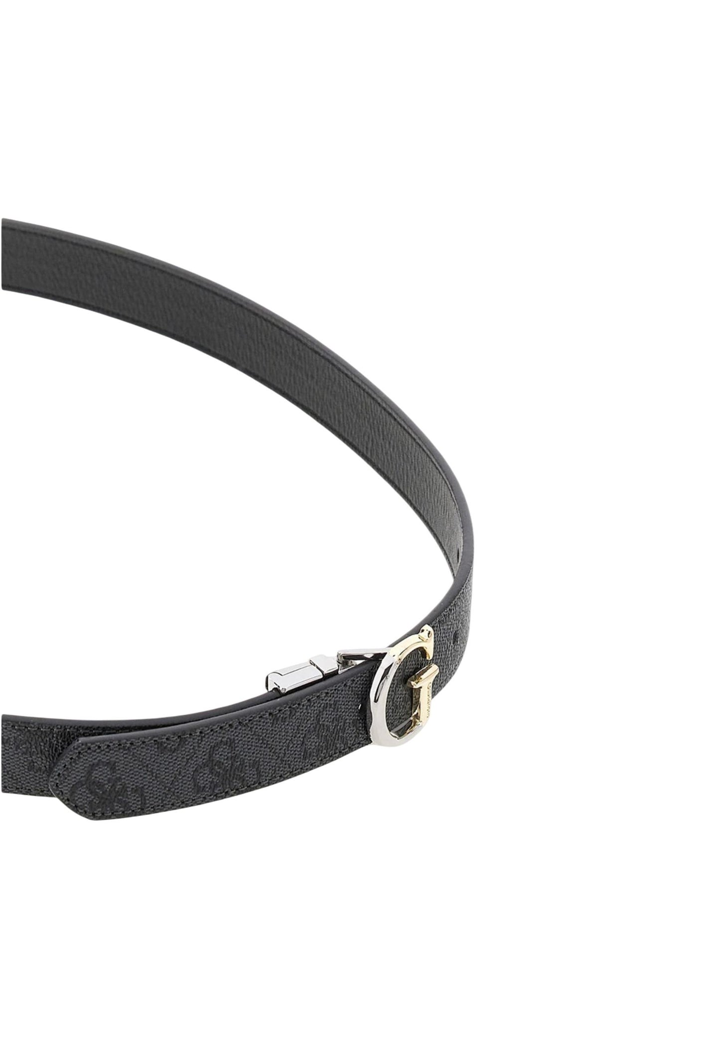 Guess Cintura Donna Guess BW9325 P6115 grey  grey