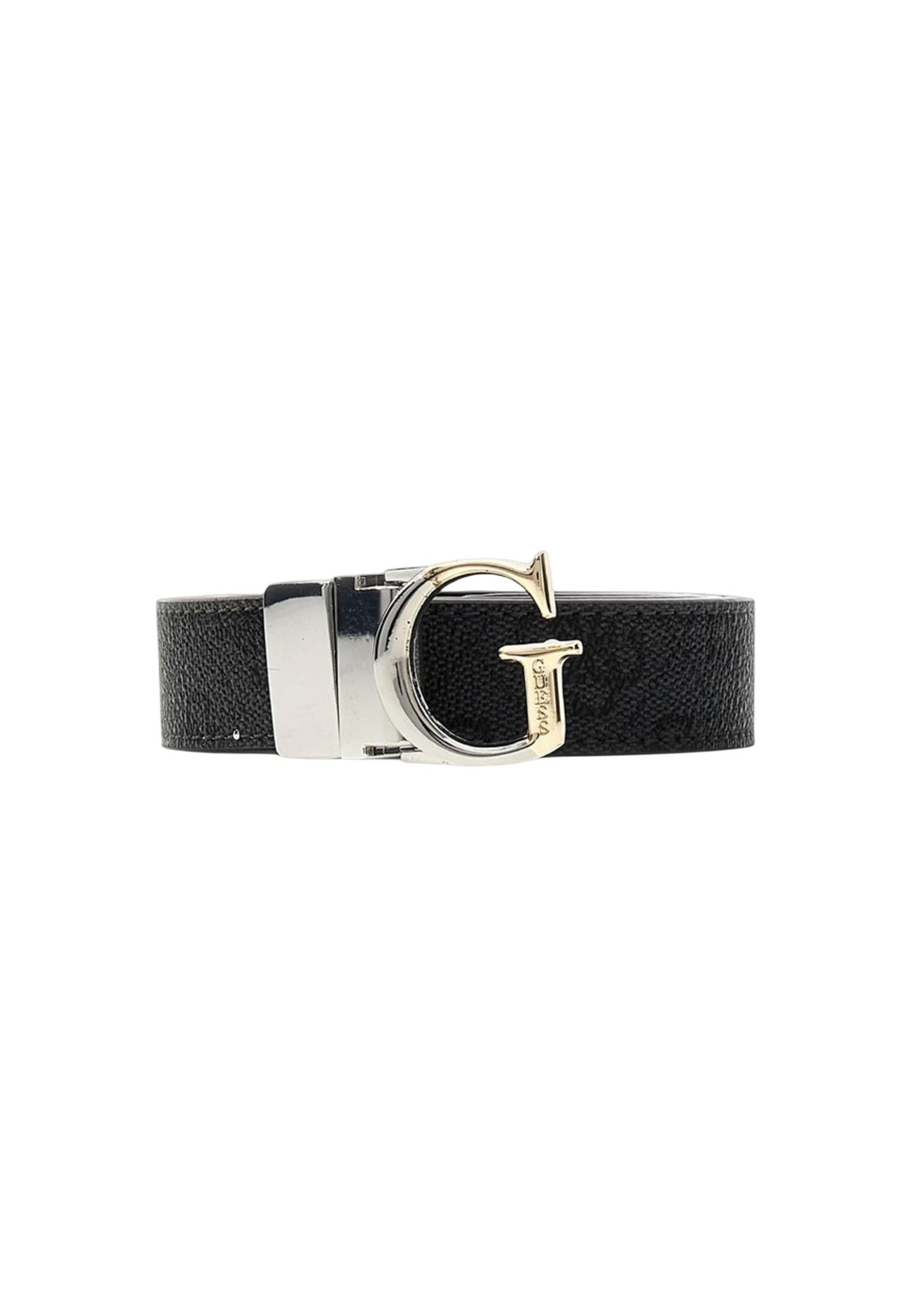 Guess Cintura Donna Guess BW9325 P6115 grey  grey