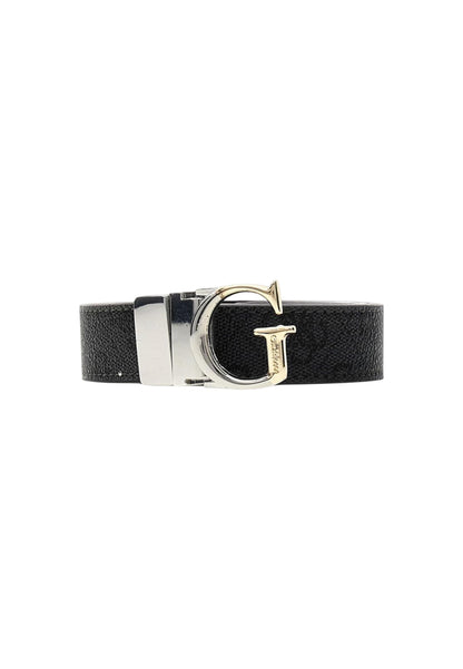 Guess Cintura Donna Guess BW9325 P6115 grey  grey