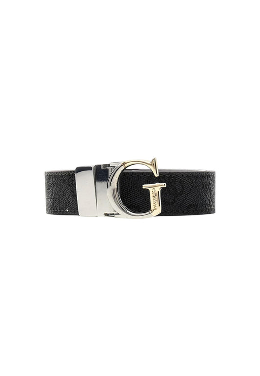 Guess Cintura Donna Guess BW9325 P6115 grey  grey