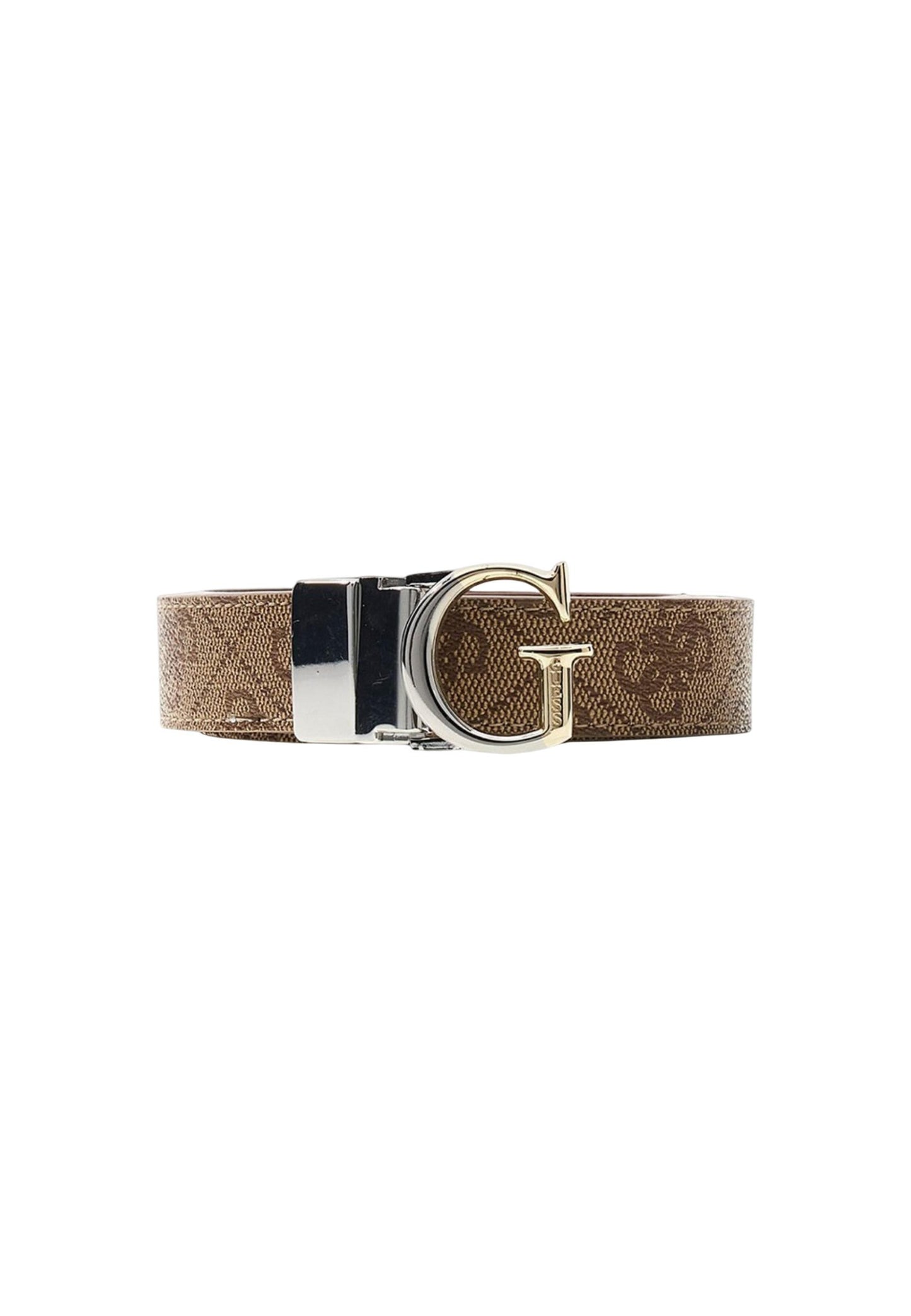 Guess Cintura Donna Guess BW9325 P6115 beige  beige