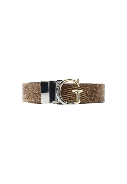 Guess Cintura Donna Guess BW9325 P6115 beige  beige