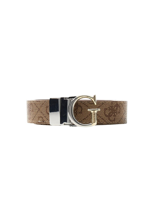 Guess Cintura Donna Guess BW9325 P6115 beige  beige