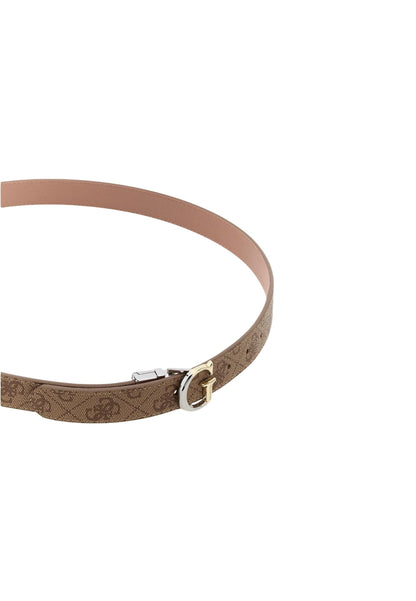 Guess Cintura Donna Guess BW9325 P6115 beige  beige