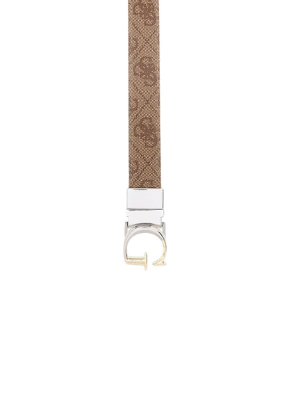 Guess Cintura Donna Guess BW9325 P6115 beige  beige