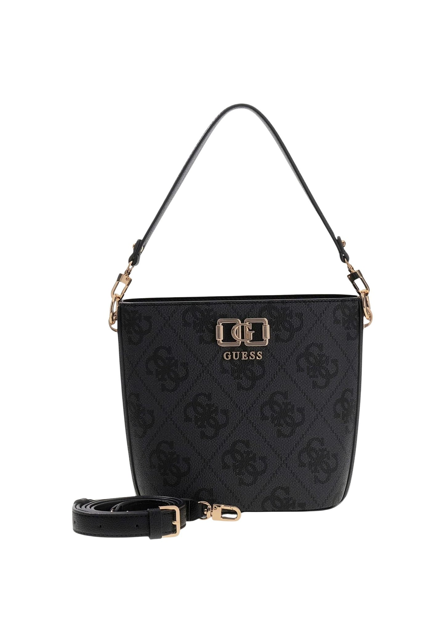 Guess Borsa Donna Guess HWOS99 01010 grey  grey