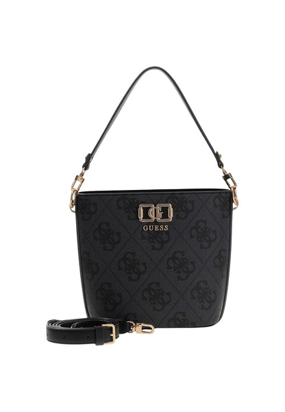 Guess Borsa Donna Guess HWOS99 01010 grey  grey