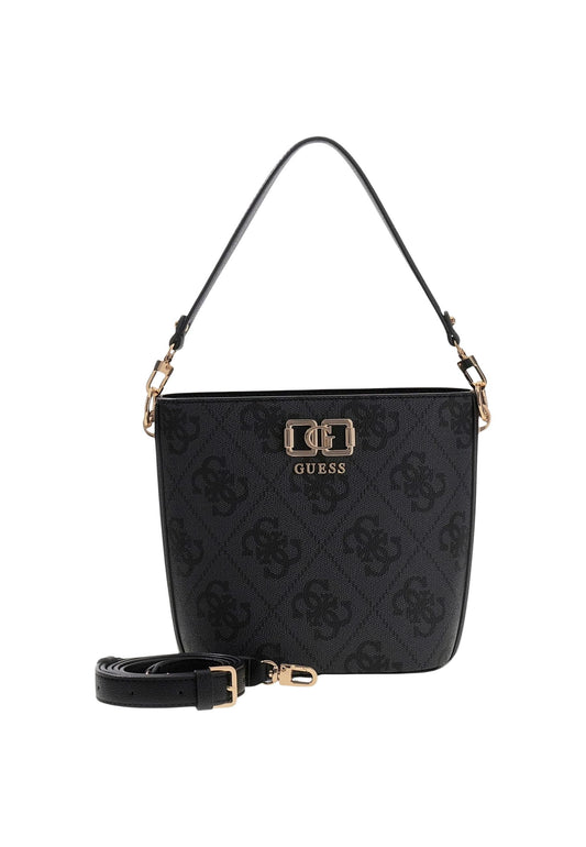 Guess Borsa Donna Guess HWOS99 01010 grey  grey