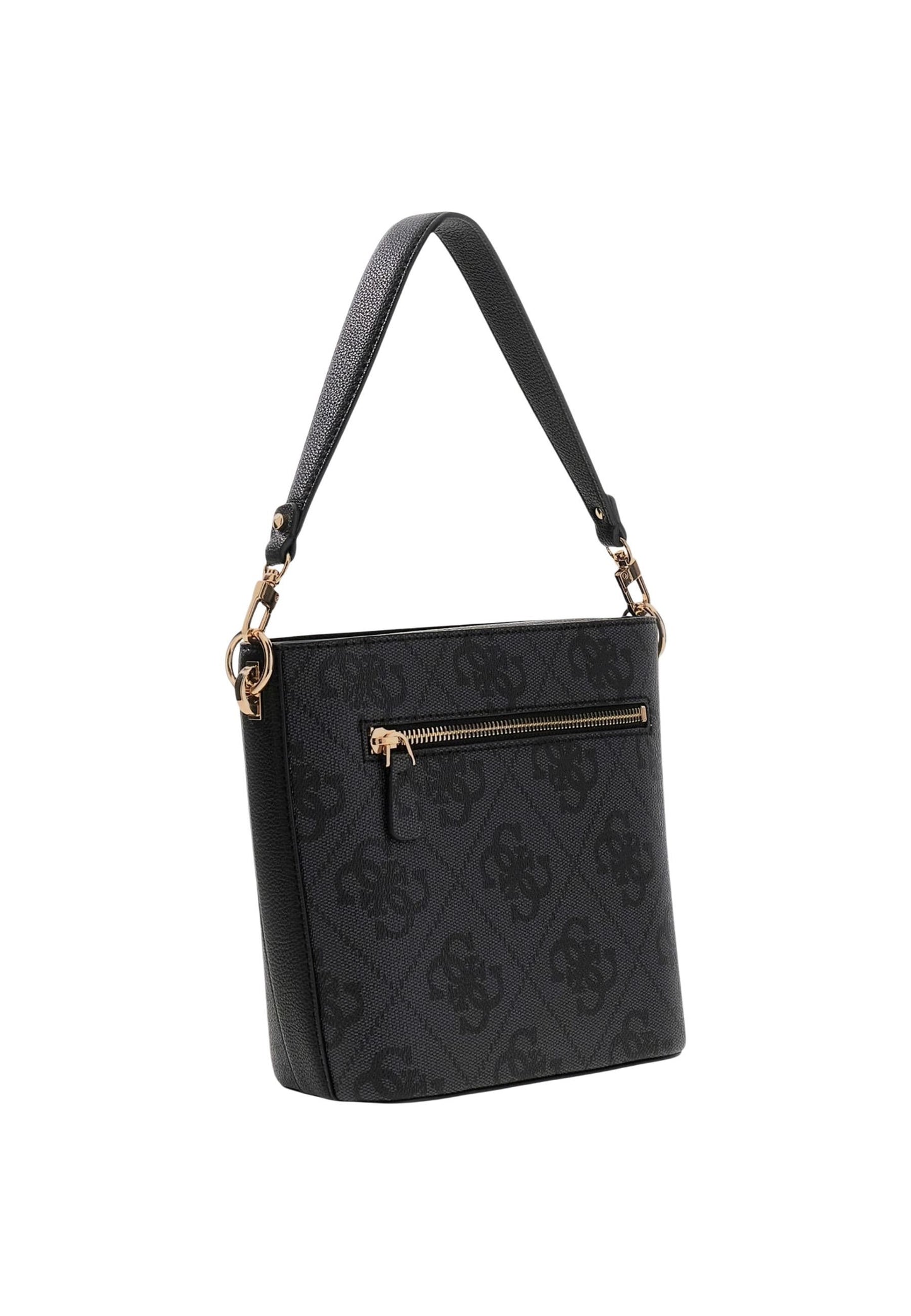 Guess Borsa Donna Guess HWOS99 01010 grey  grey