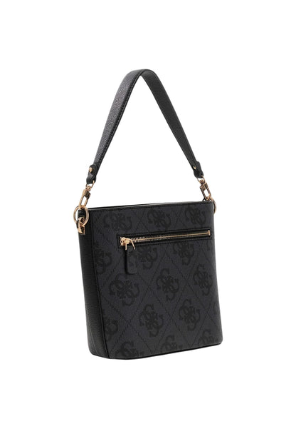 Guess Borsa Donna Guess HWOS99 01010 grey  grey