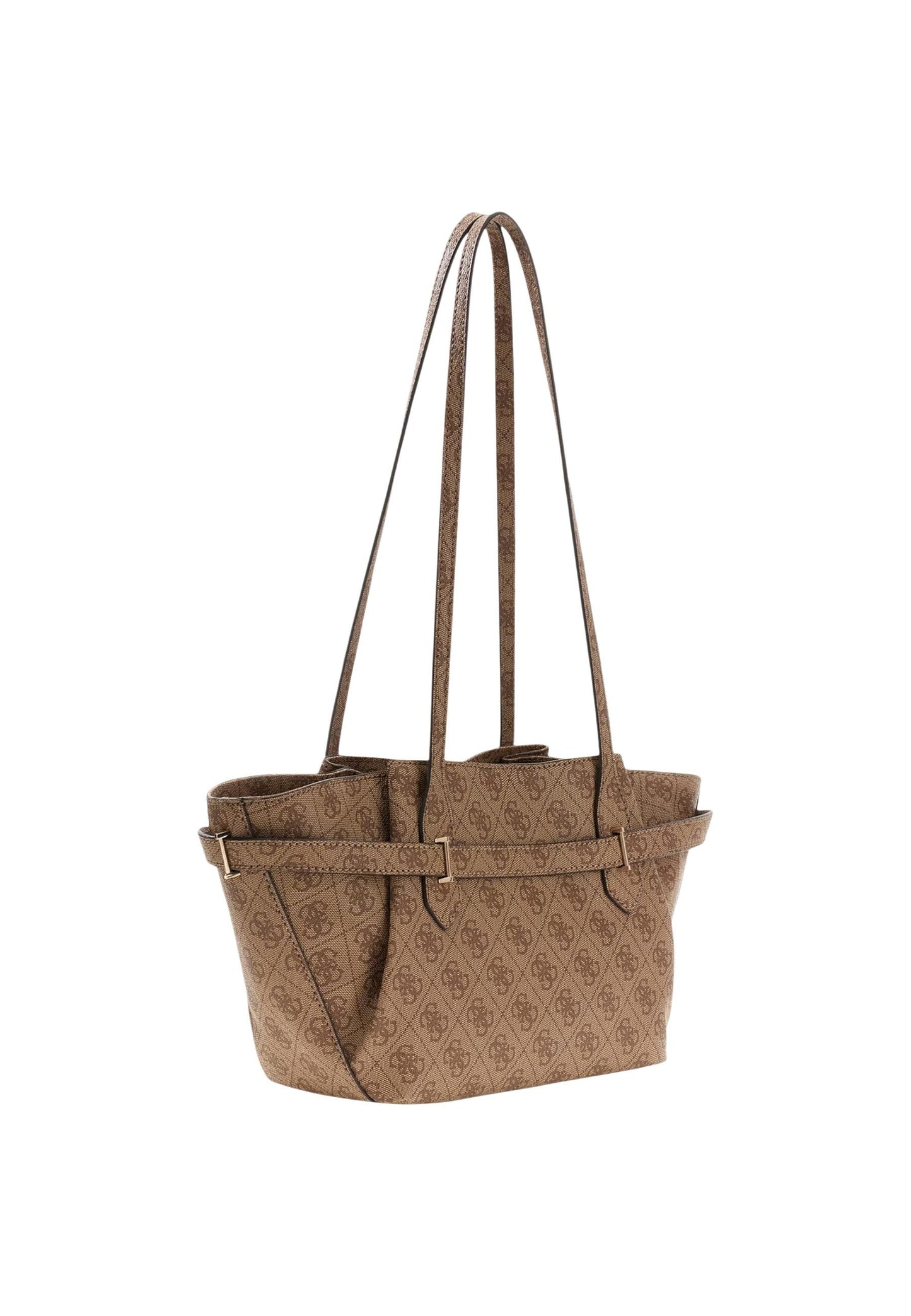Guess Borsa Donna Guess HWSG78 33080 beige  beige