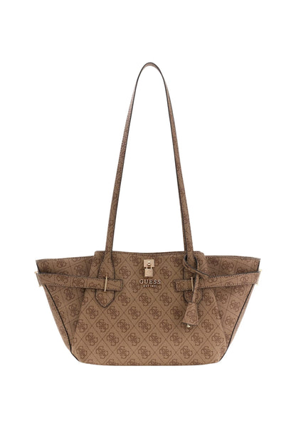 Guess Borsa Donna Guess HWSG78 33080 beige  beige