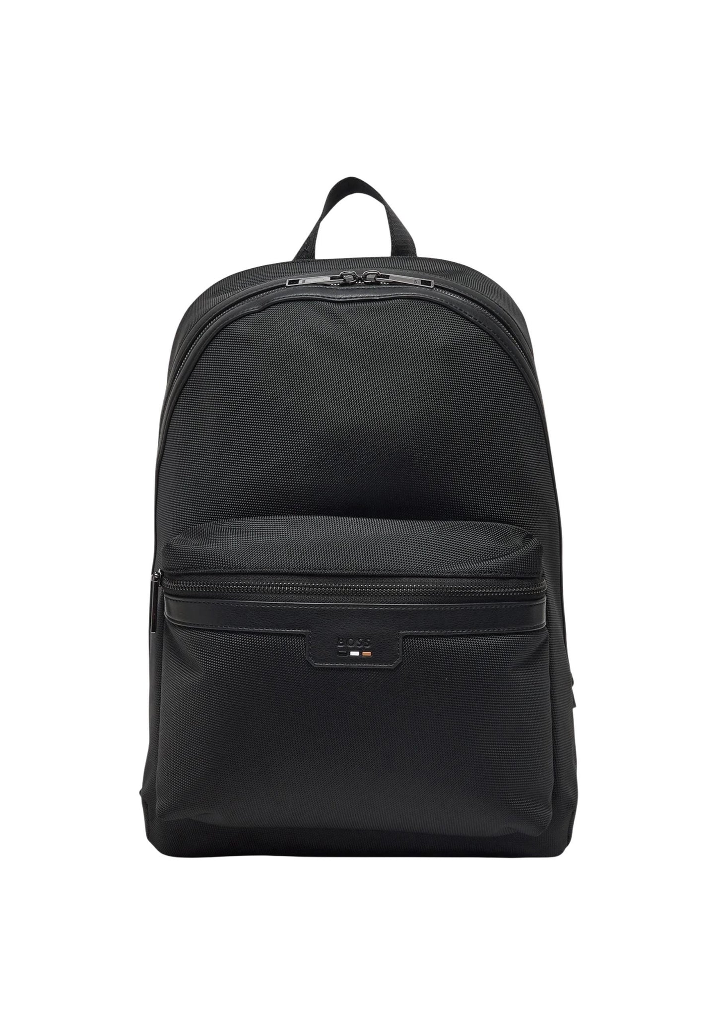 Boss Borsa Uomo Boss 50536170 black  black