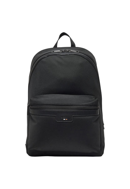 Boss Borsa Uomo Boss 50536170 black  black